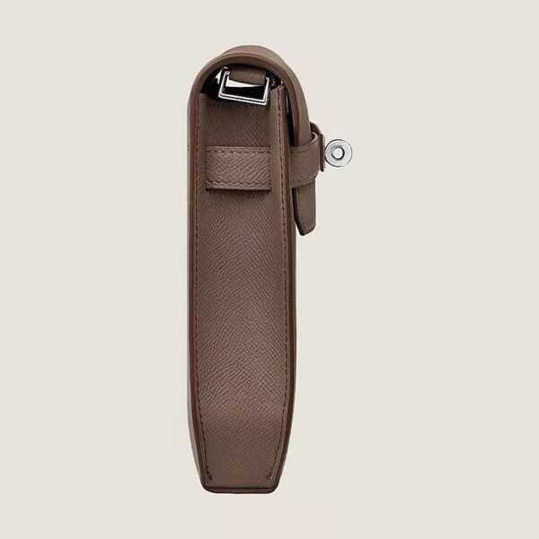 Replica kelly depeches 25 pouch price