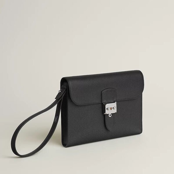 Replica Sac a Depeches 24 pouch