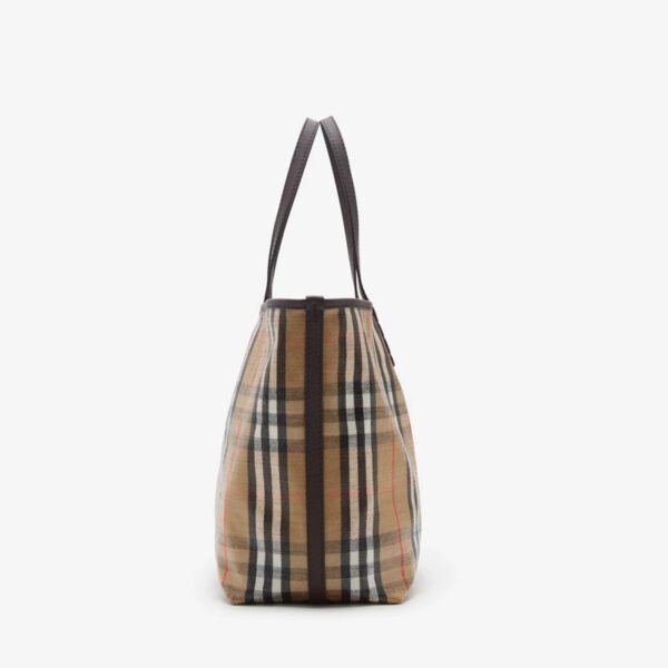 Replica Medium Highlands Tote bag