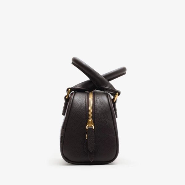 Replica Highlands Bowling Bag