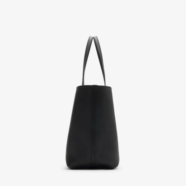 Replica Medium Highlands Tote
