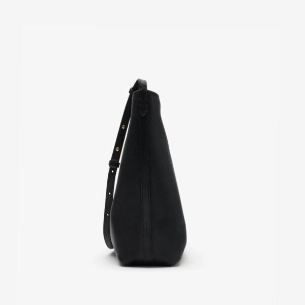 Replica BURBERRY Small Highlands Shoulder Bag