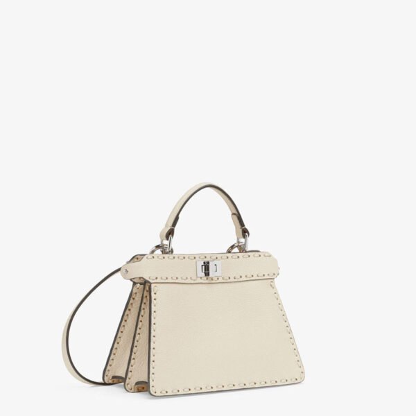 Replica Peekaboo ISeeU Petite Beige