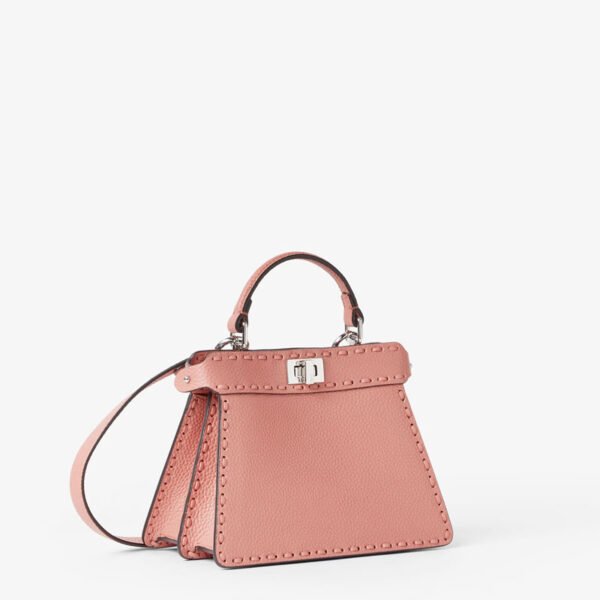 Replica Peekaboo ISeeU Petite Pink