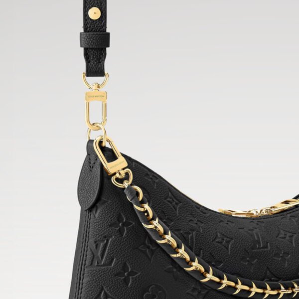 Replica Louis Vuitton Boulogne GM