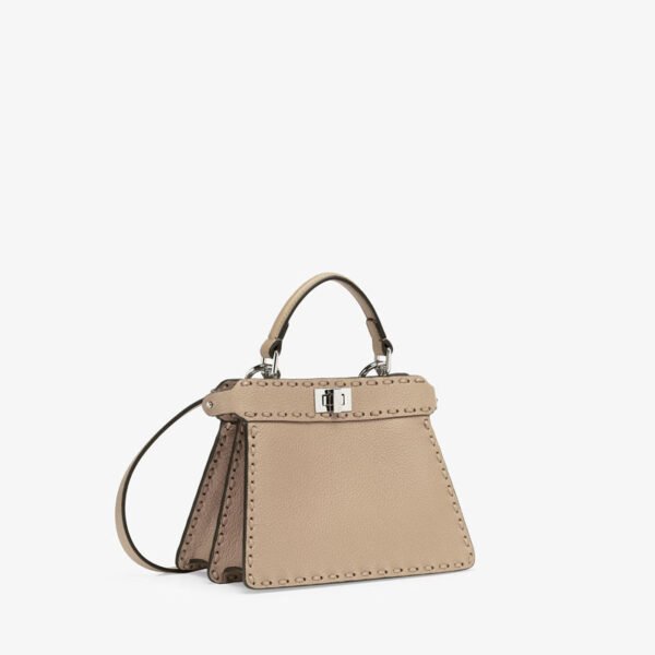 Replica Peekaboo ISeeU Petite Gray