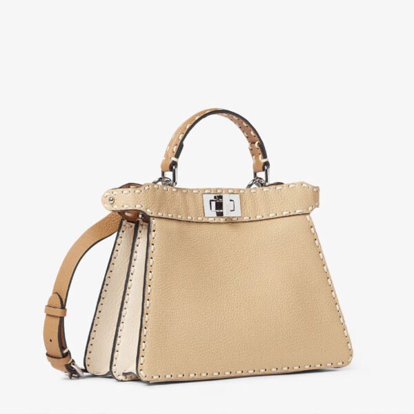 Replica Peekaboo ISeeU Small