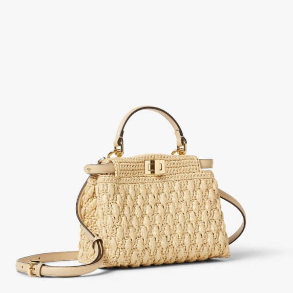 Replica Peekaboo Mini