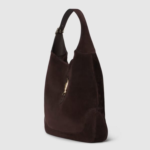 Replica gucci jackie giorno shoulder bag price