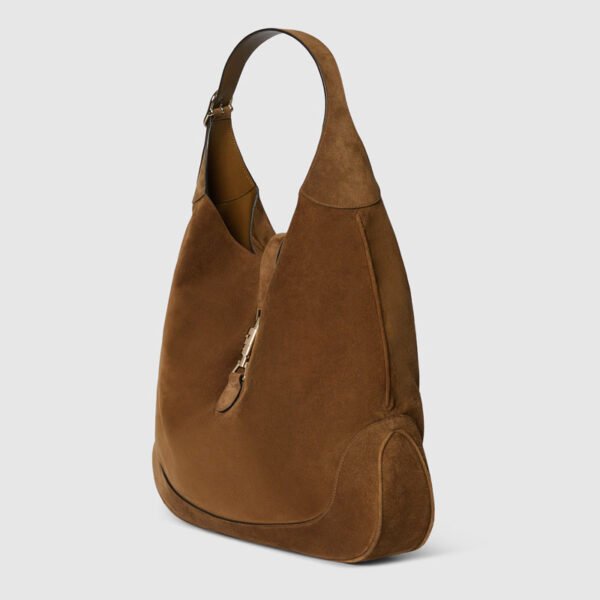 Replica Gucci Jackie Giorno shoulder bag