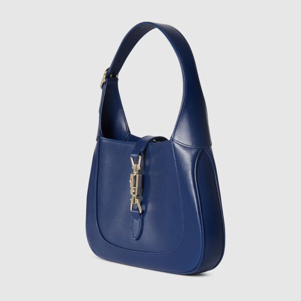Gucci Jackie 1961 medium bag