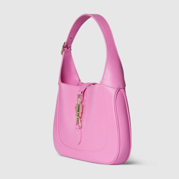Replica Gucci Jackie 1961 medium bag