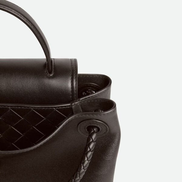 Replica Bottega Veneta Small Ciao Ciao Fondant