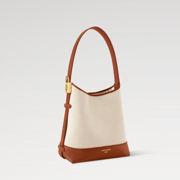 High imitation Louis Vuitton M25468