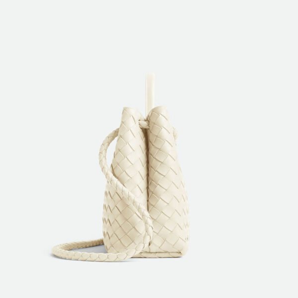 Replica bottega veneta andiamo bag