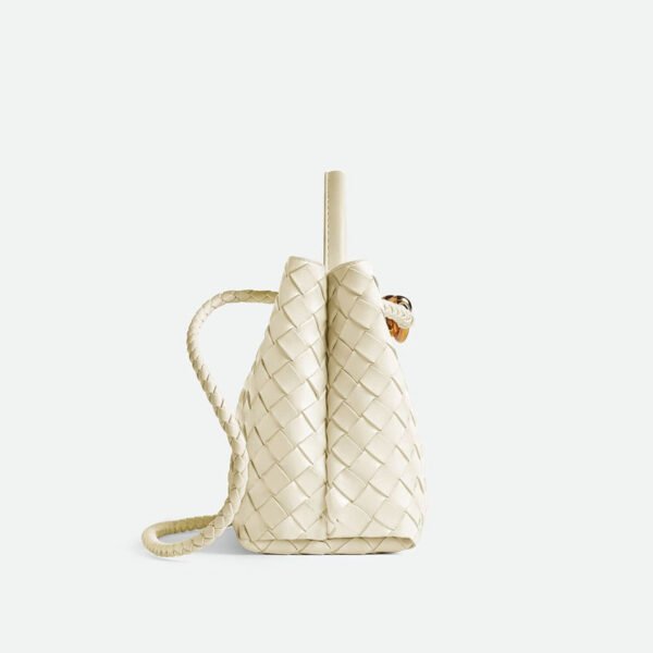 Replica Small Andiamo Sea salt