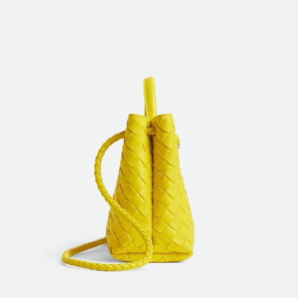 Replica small andiamo sulfur price