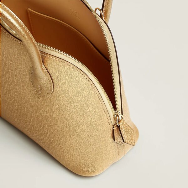 ,Replica HERMES Bolide 1923 mini bag