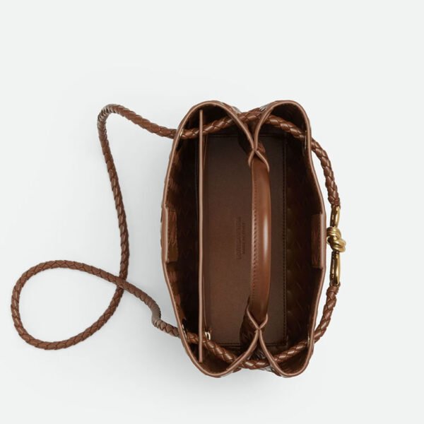 Replica small andiamo nocciola price