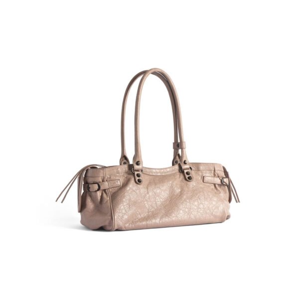 Replica balenciaga le city bag price