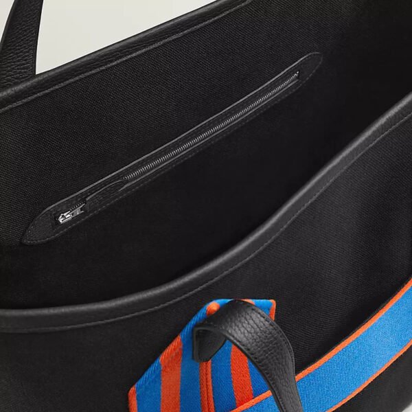 Replica Pursangle tote bag