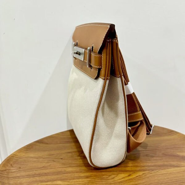 HERMES Hac a Dos PM backpack