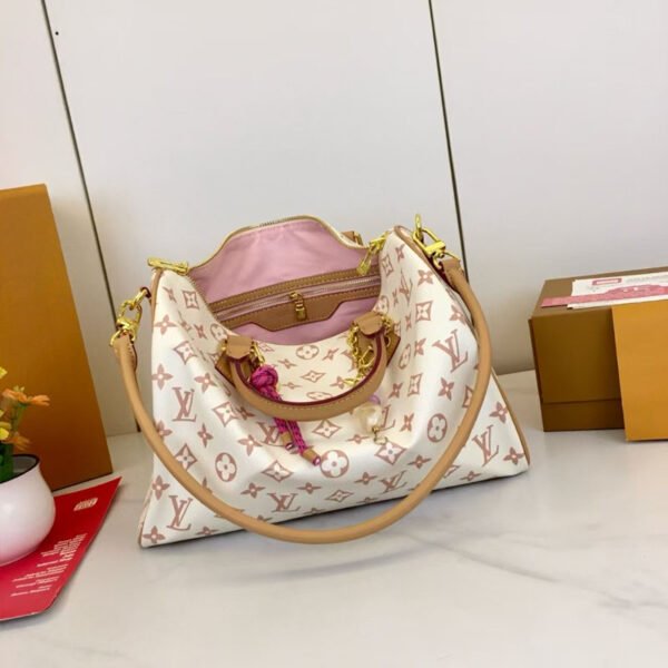 high imitation lv M15108 crossbody bag price