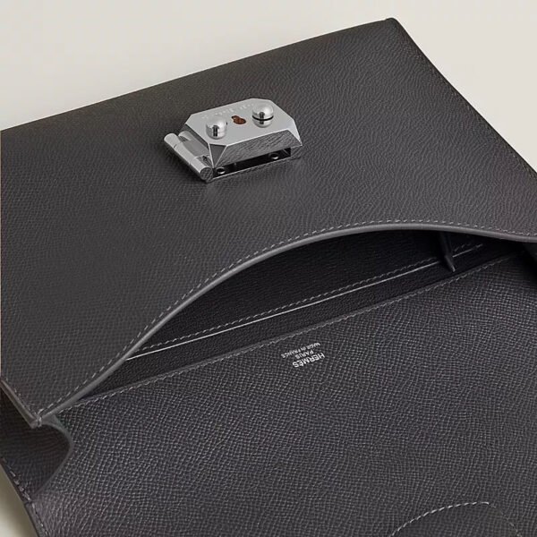 Replica hermes sac a depeches 24 pouch price