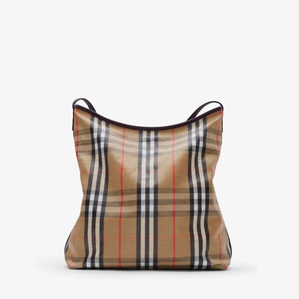 Replica Highlands Shoulder Bag