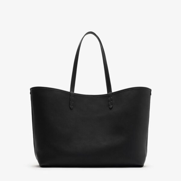 Replica BURBERRY Medium Highlands Tote