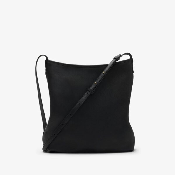 Replica burberry small highlands shoulder bag price