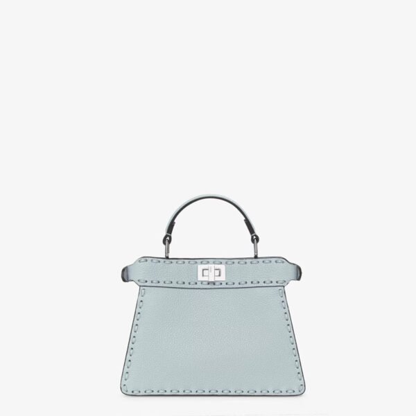 Replica Peekaboo ISeeU Petite