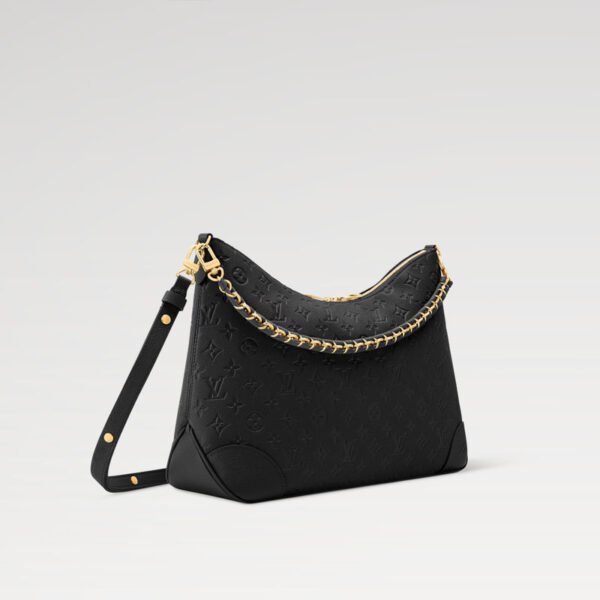 High imitation LV M13706 price