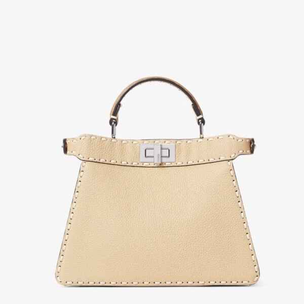 Replica peekaboo iseeu small price