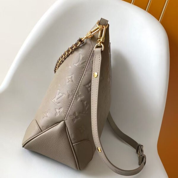high imitation LV M25854 price