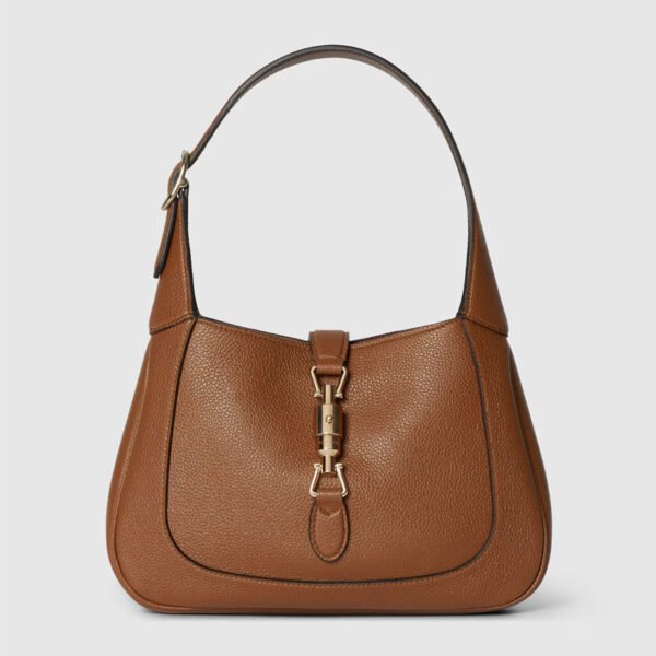 Replica Gucci Jackie 1961 medium bag