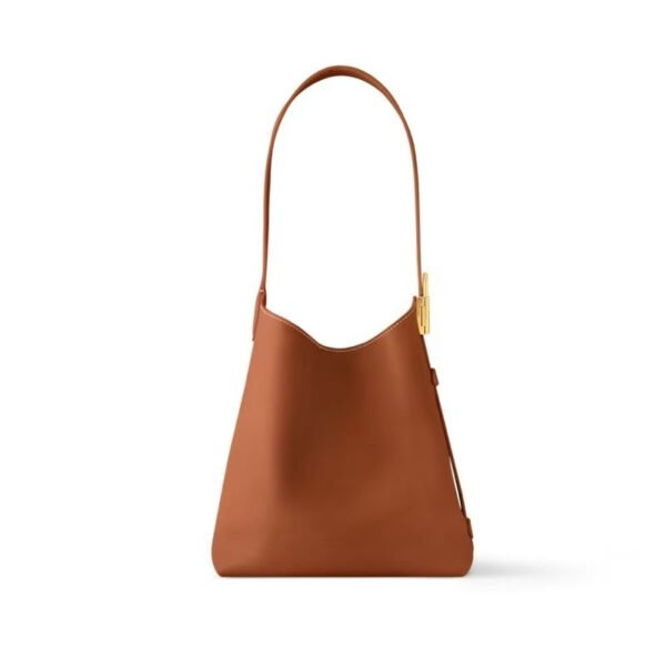 Louis Vuitton Boulogne GM