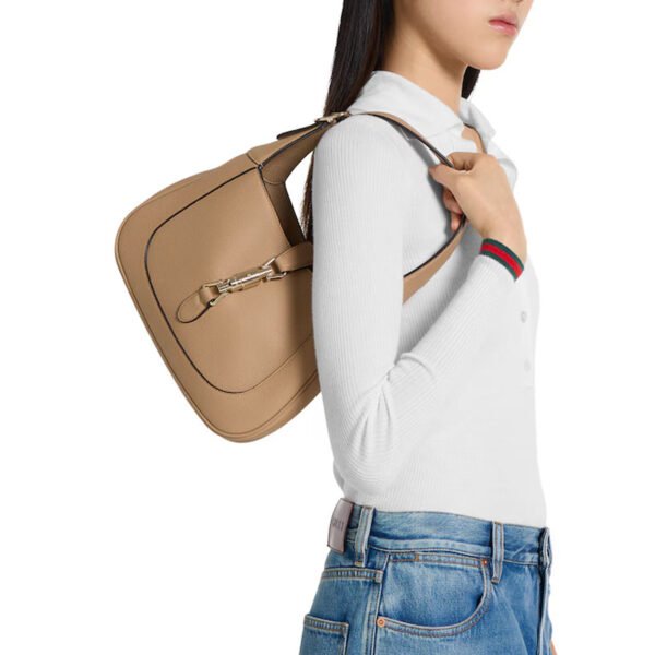 Replica Gucci Jackie 1961 medium bag