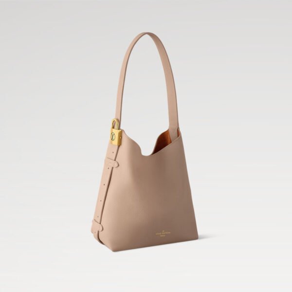 1:1 High imitation LV M14265 price