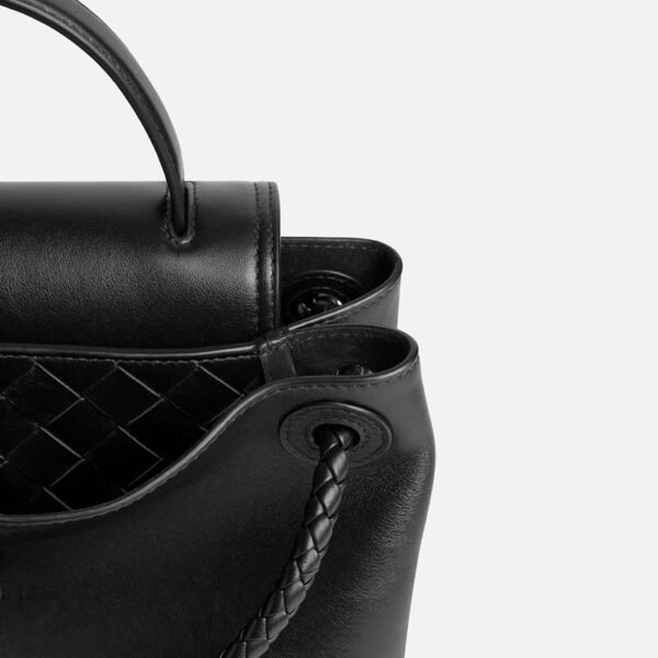 Replica Bottega Veneta Small Ciao Ciao