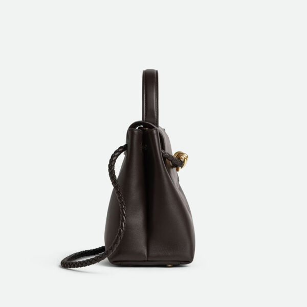 Replica Bottega Veneta Small Ciao Ciao Fondant