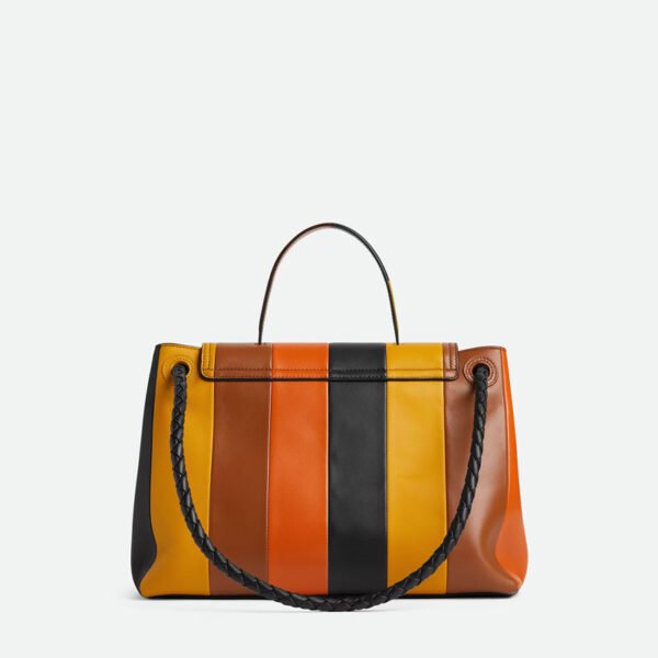 Replica bottega veneta ciao ciao autumn/fondant price