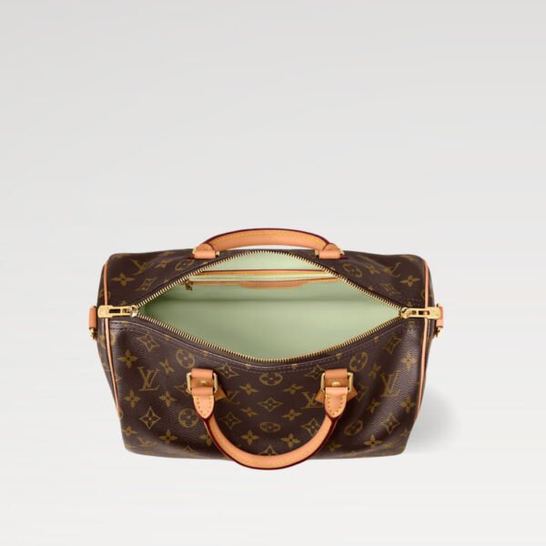 Replica lv speedy soft 30
