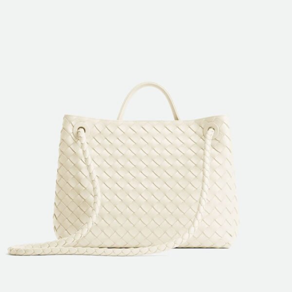 Replica Bottega Veneta Andiamo