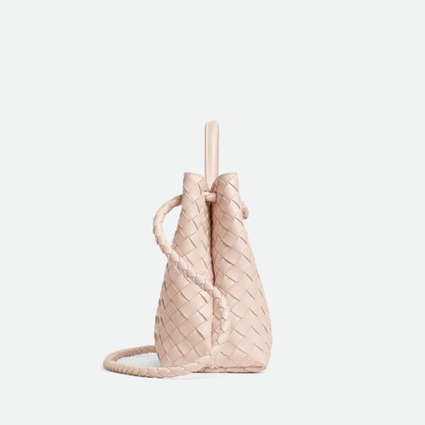 Replica bottega veneta andiamo Cameo bag price