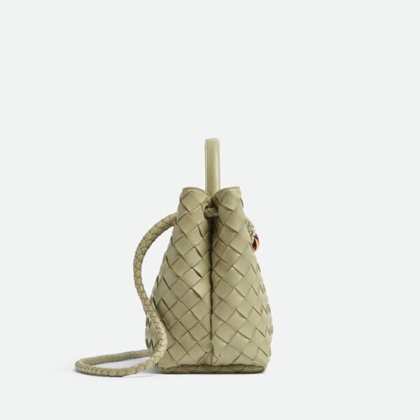 Replica small andiamo travertine price