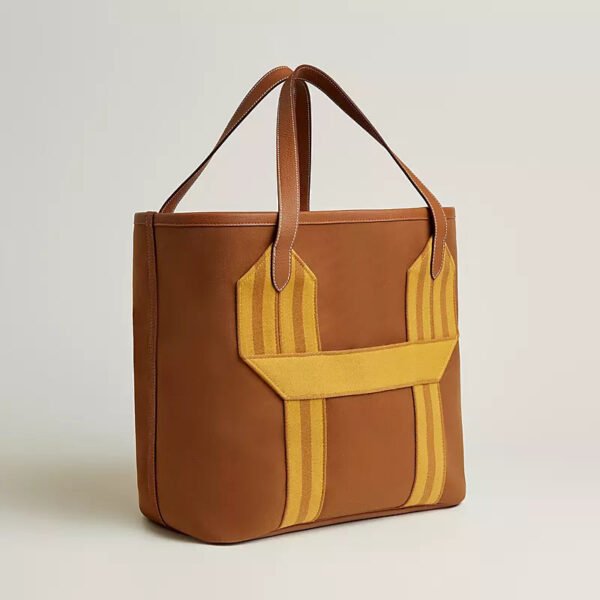 Replica Pursangle tote bag