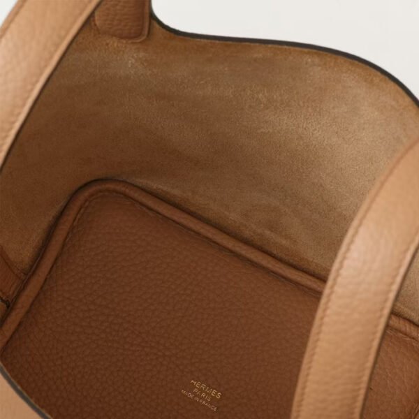 Replica Picotin Lock 18 bag