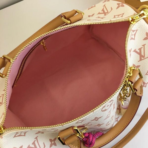 high imitation lv M15108 crossbody bag price