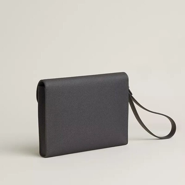 Replica Sac a Depeches 24 pouch